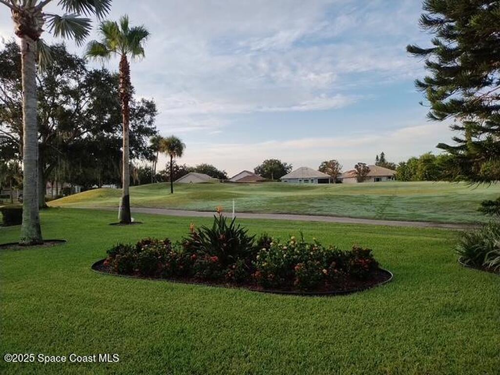 8005 Duncastle Court, Melbourne, FL 32940