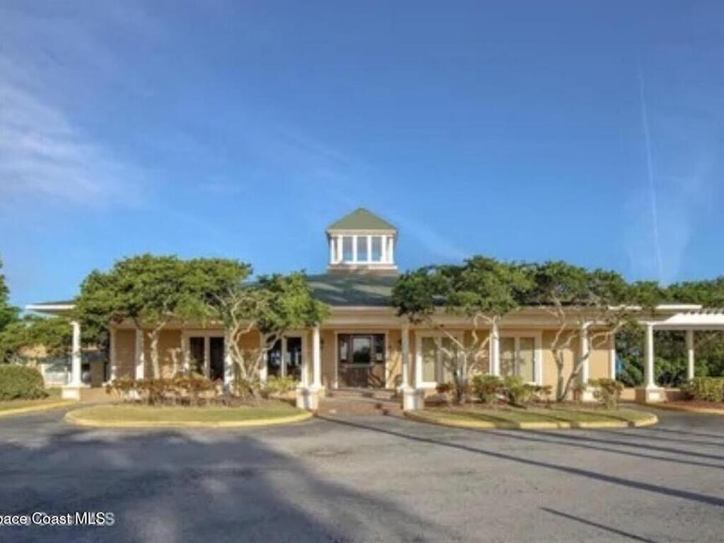 8005 Duncastle Court, Melbourne, FL 32940