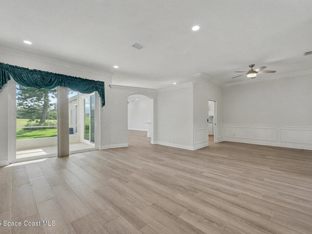 8005 Duncastle Court, Melbourne, FL 32940