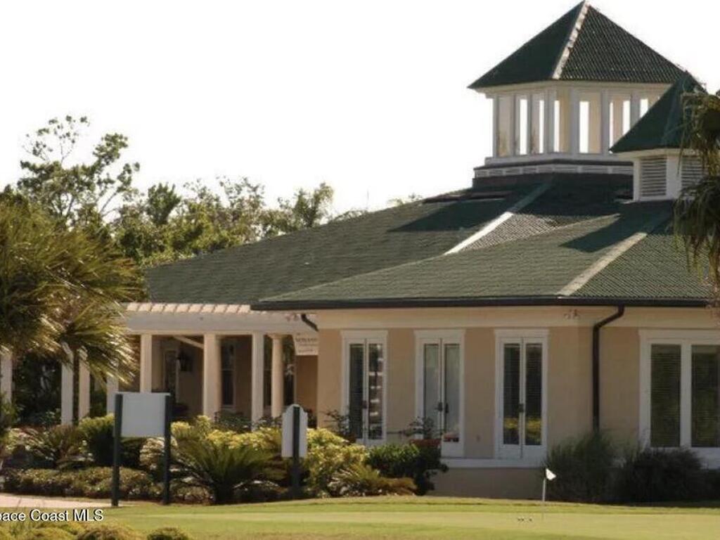 8005 Duncastle Court, Melbourne, FL 32940