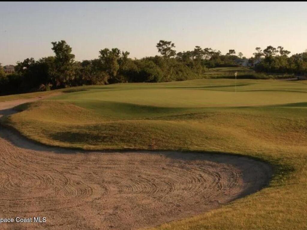 8005 Duncastle Court, Melbourne, FL 32940