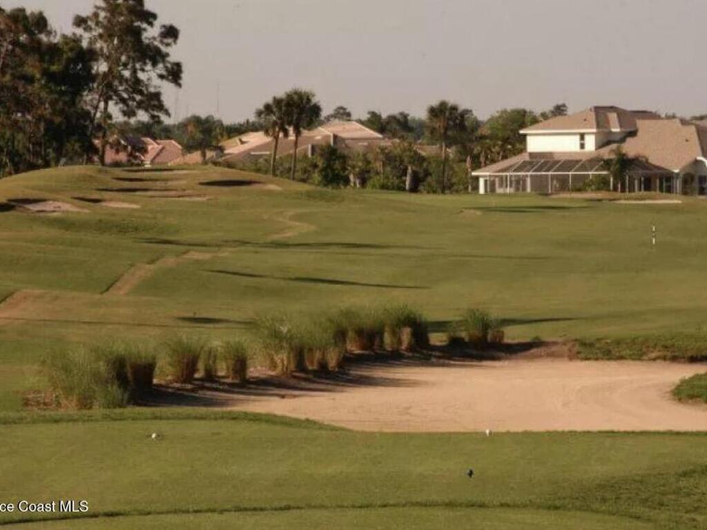 8005 Duncastle Court, Melbourne, FL 32940