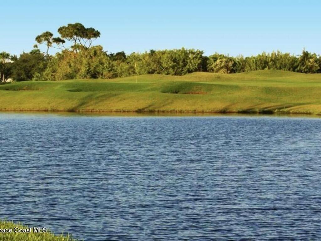 8005 Duncastle Court, Melbourne, FL 32940