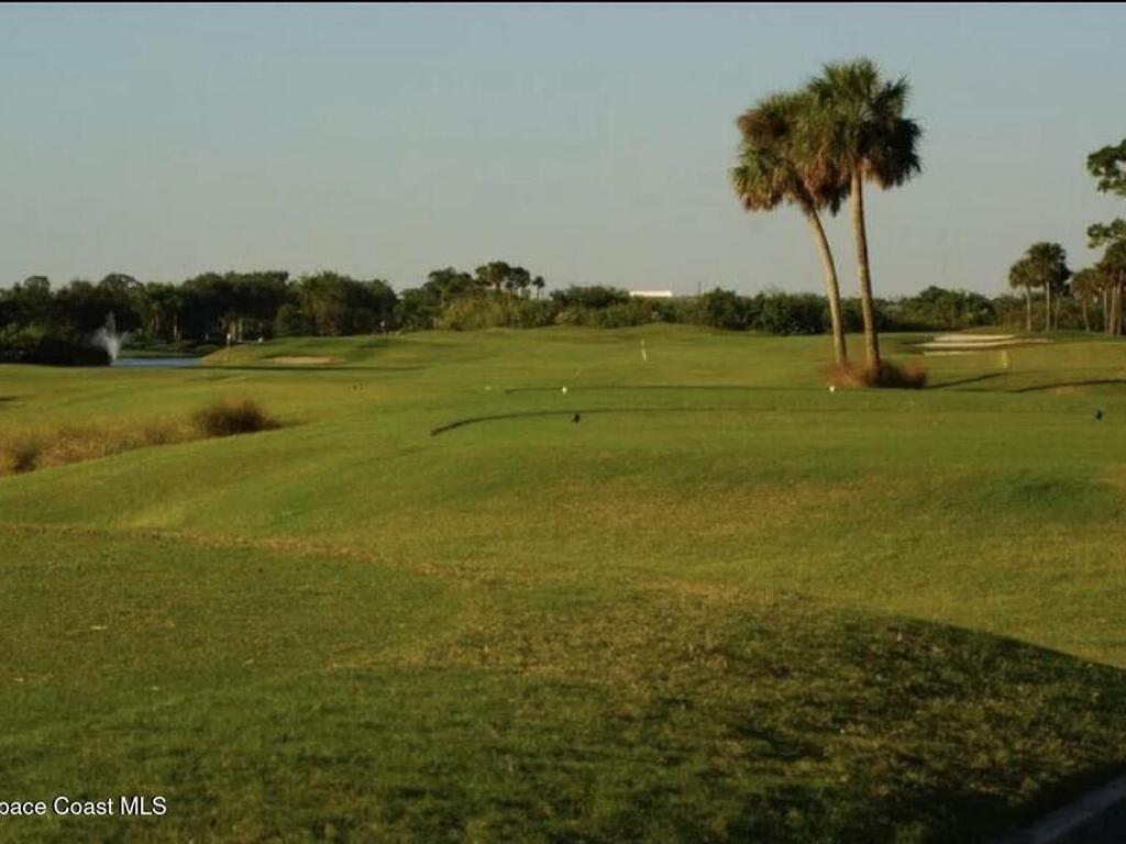 8005 Duncastle Court, Melbourne, FL 32940