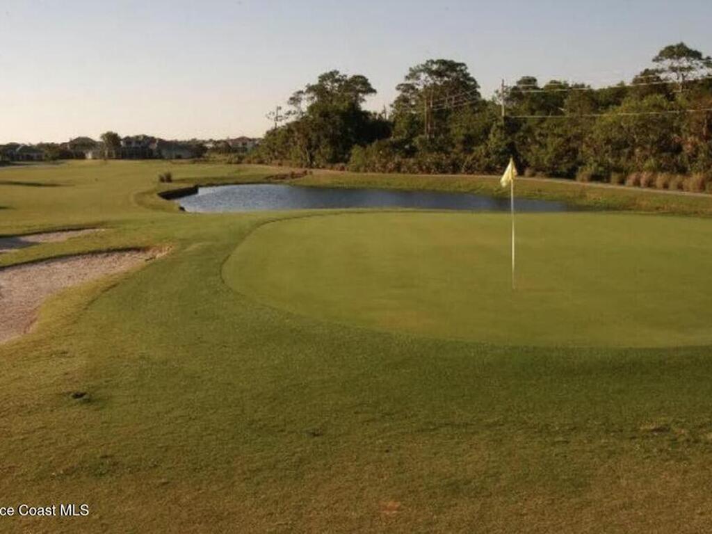 8005 Duncastle Court, Melbourne, FL 32940