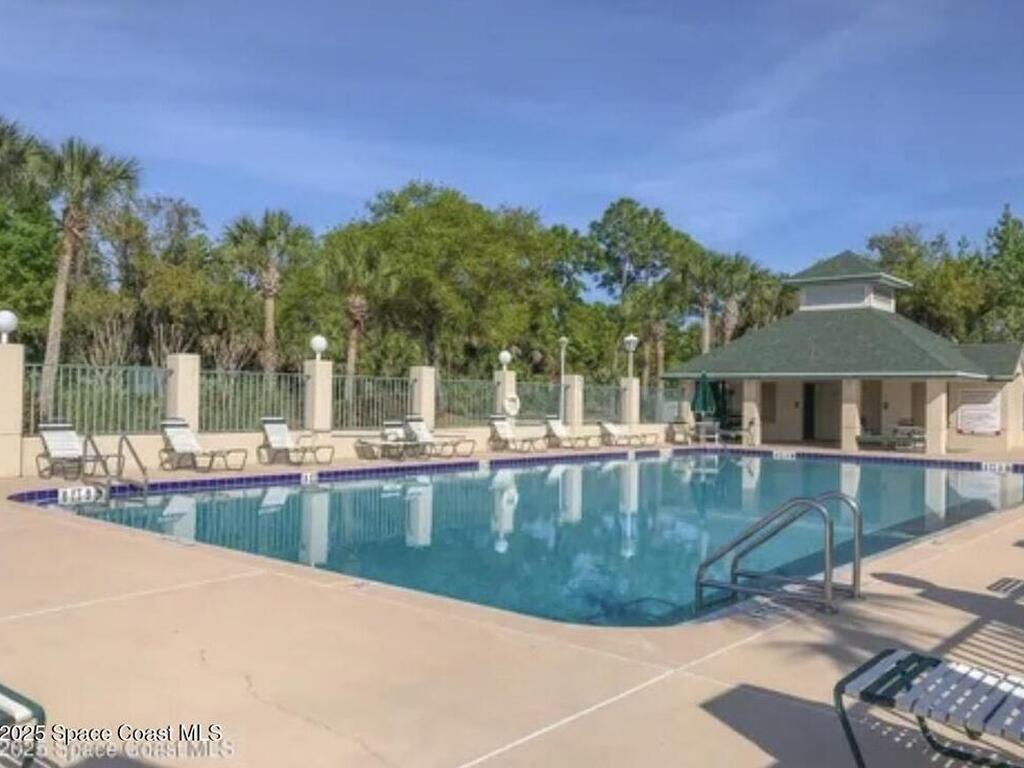 8005 Duncastle Court, Melbourne, FL 32940