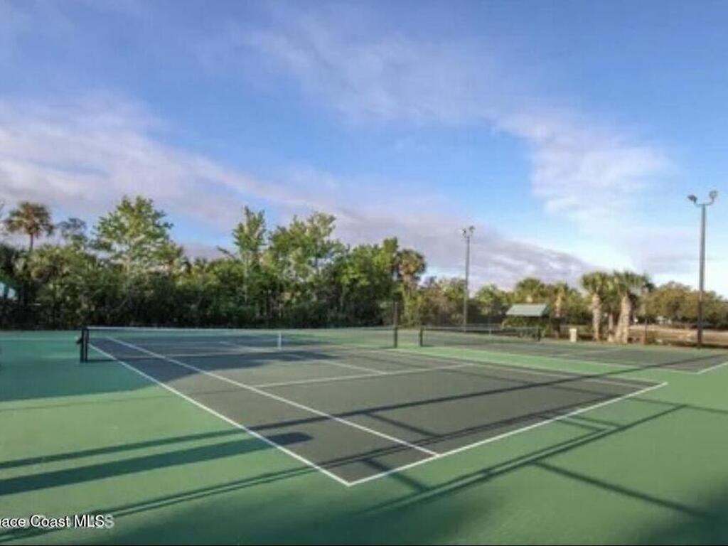 8005 Duncastle Court, Melbourne, FL 32940