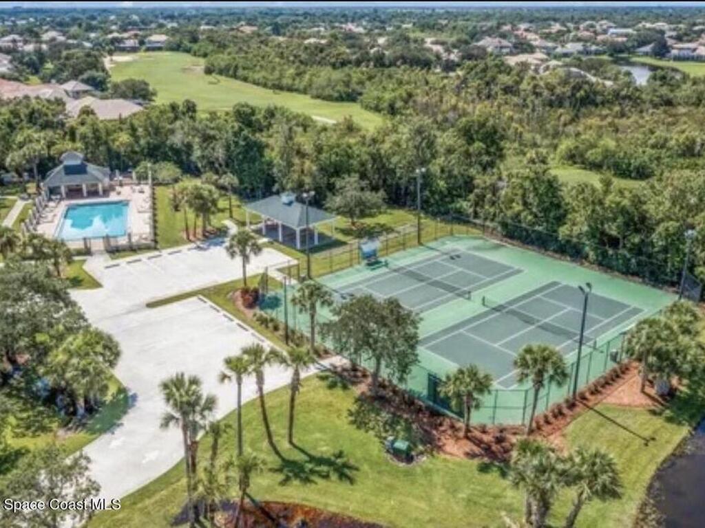 8005 Duncastle Court, Melbourne, FL 32940