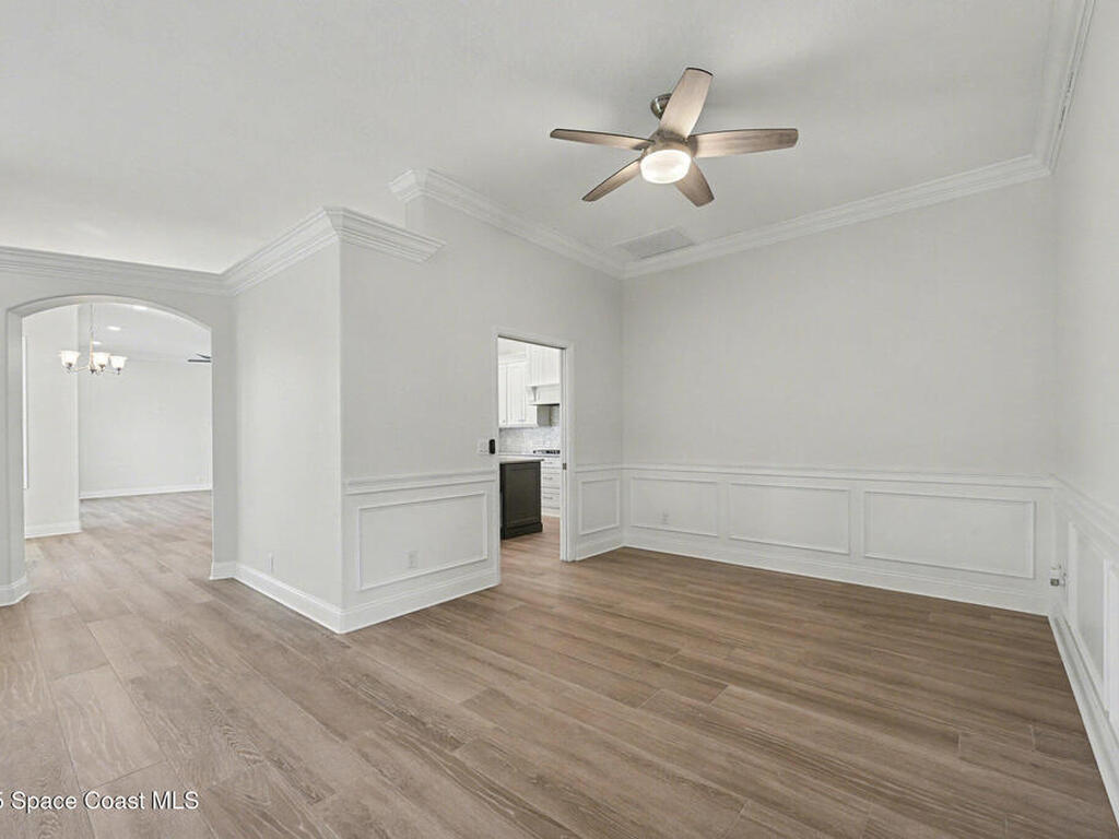 8005 Duncastle Court, Melbourne, FL 32940