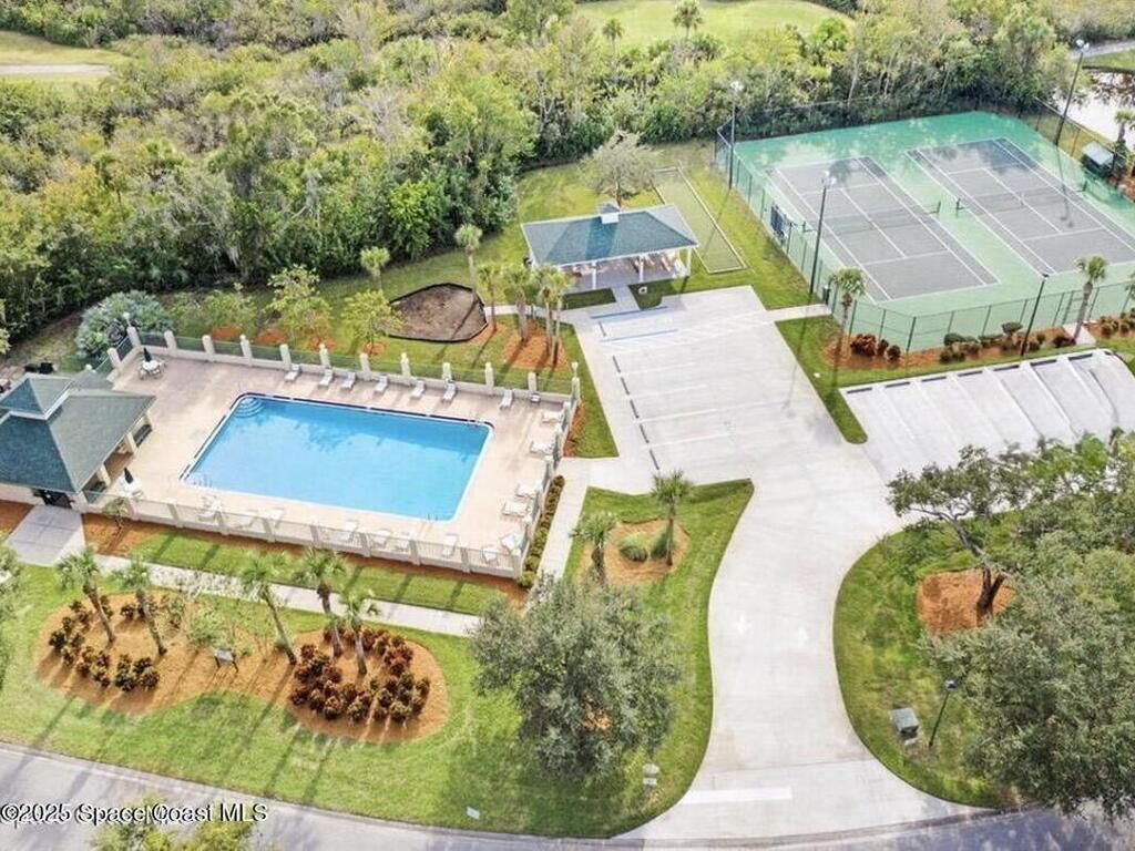 8005 Duncastle Court, Melbourne, FL 32940