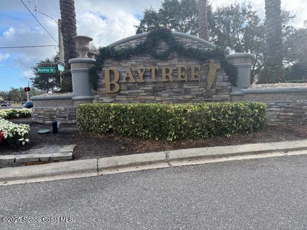 8005 Duncastle Court, Melbourne, FL 32940