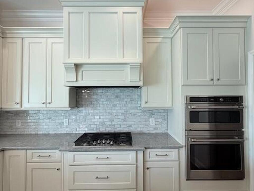 8005 Duncastle Court, Melbourne, FL 32940