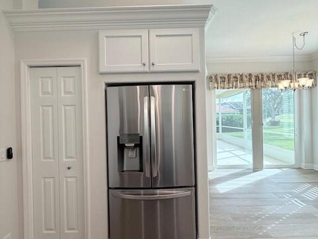 8005 Duncastle Court, Melbourne, FL 32940