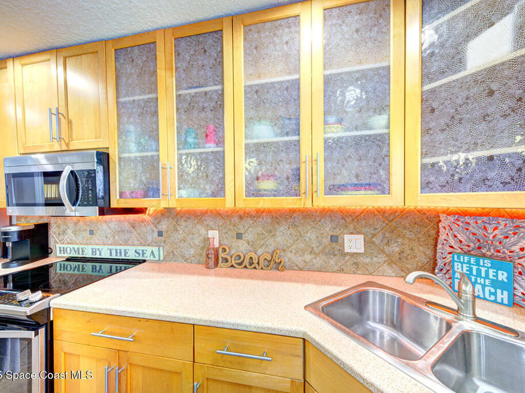 3820 Ocean Beach Boulevard, Cocoa Beach, FL 32931