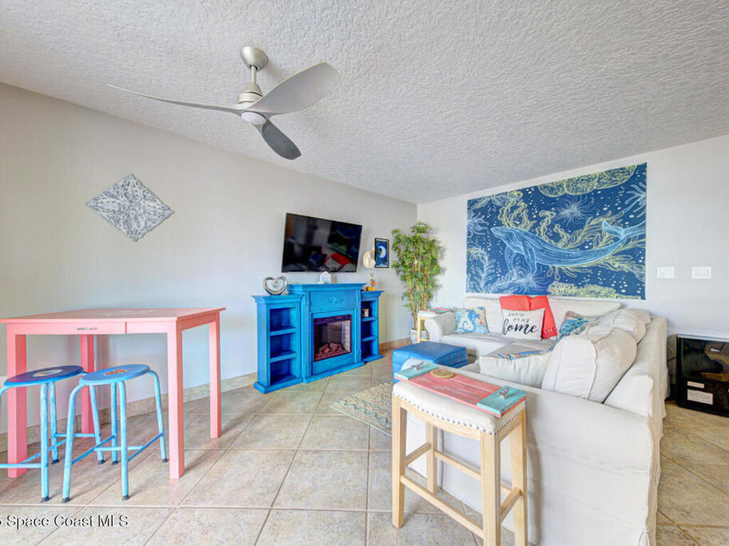 3820 Ocean Beach Boulevard, Cocoa Beach, FL 32931