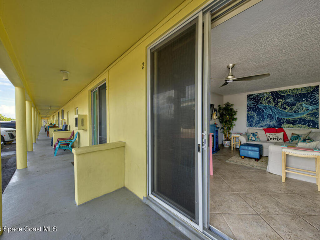 3820 Ocean Beach Boulevard, Cocoa Beach, FL 32931