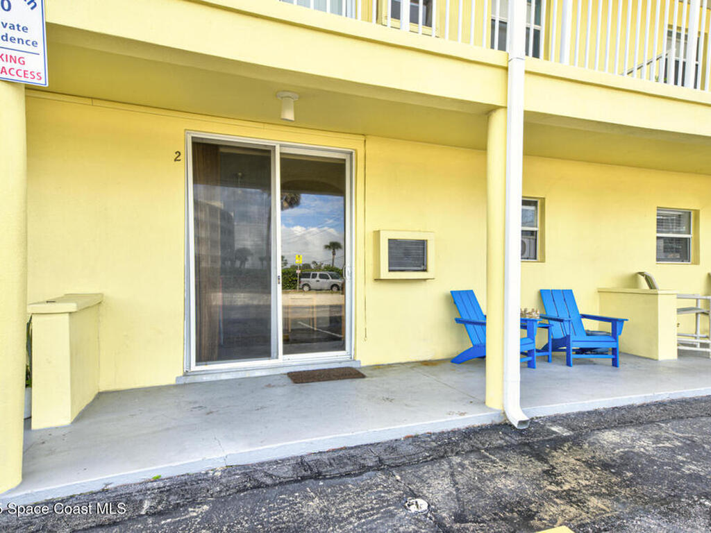 3820 Ocean Beach Boulevard, Cocoa Beach, FL 32931