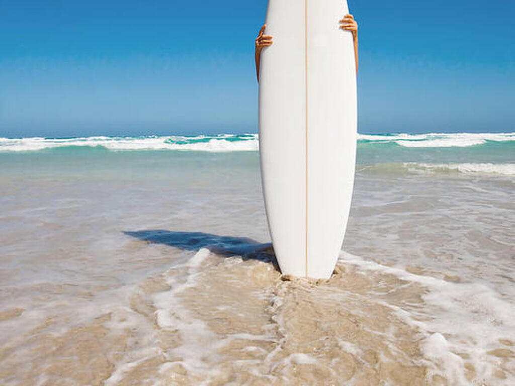 3820 Ocean Beach Boulevard, Cocoa Beach, FL 32931