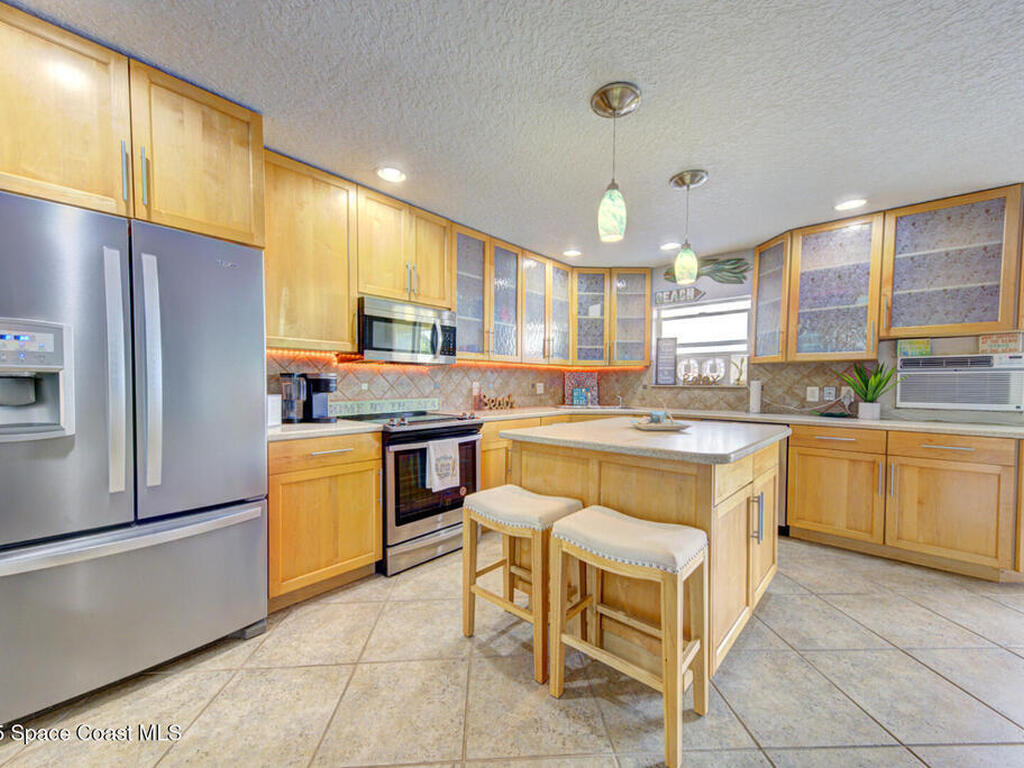 3820 Ocean Beach Boulevard, Cocoa Beach, FL 32931