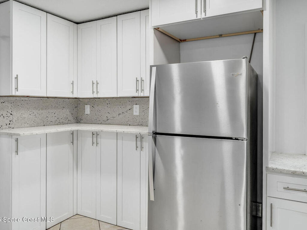 1228 Azalea Court, Melbourne, FL 32935