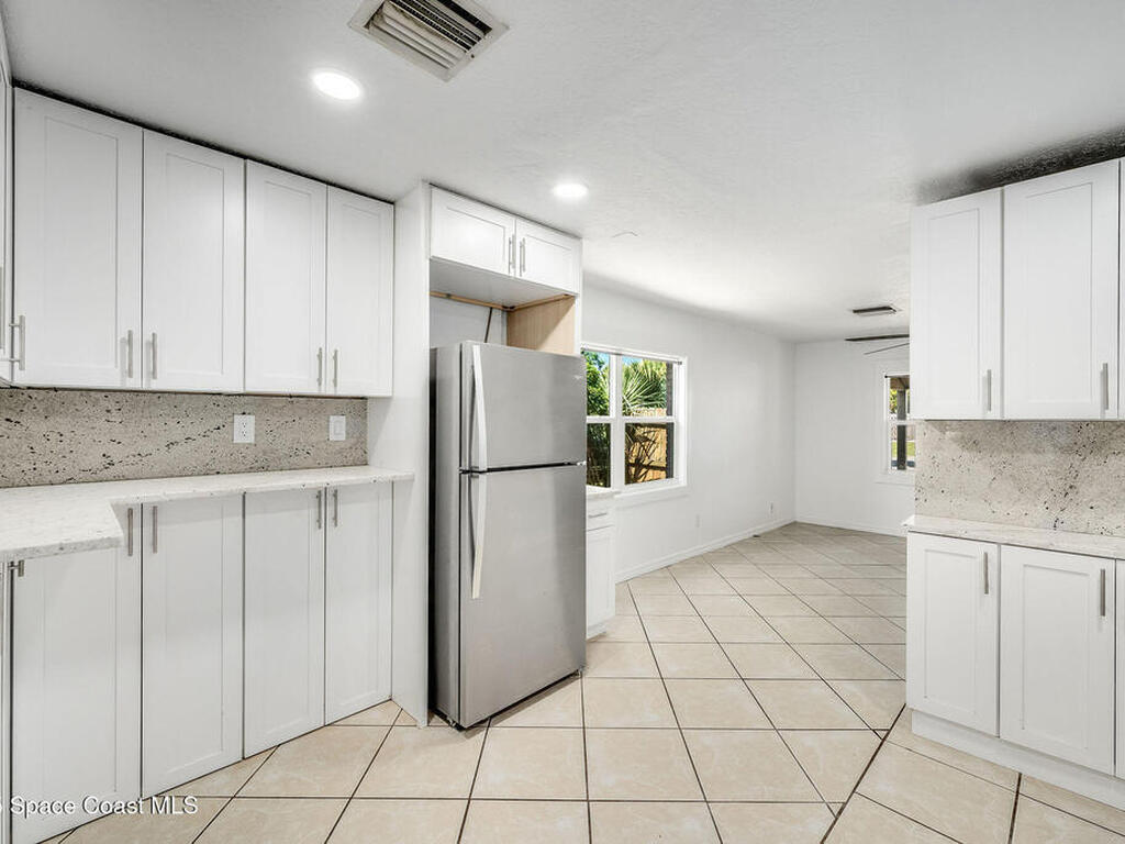 1228 Azalea Court, Melbourne, FL 32935