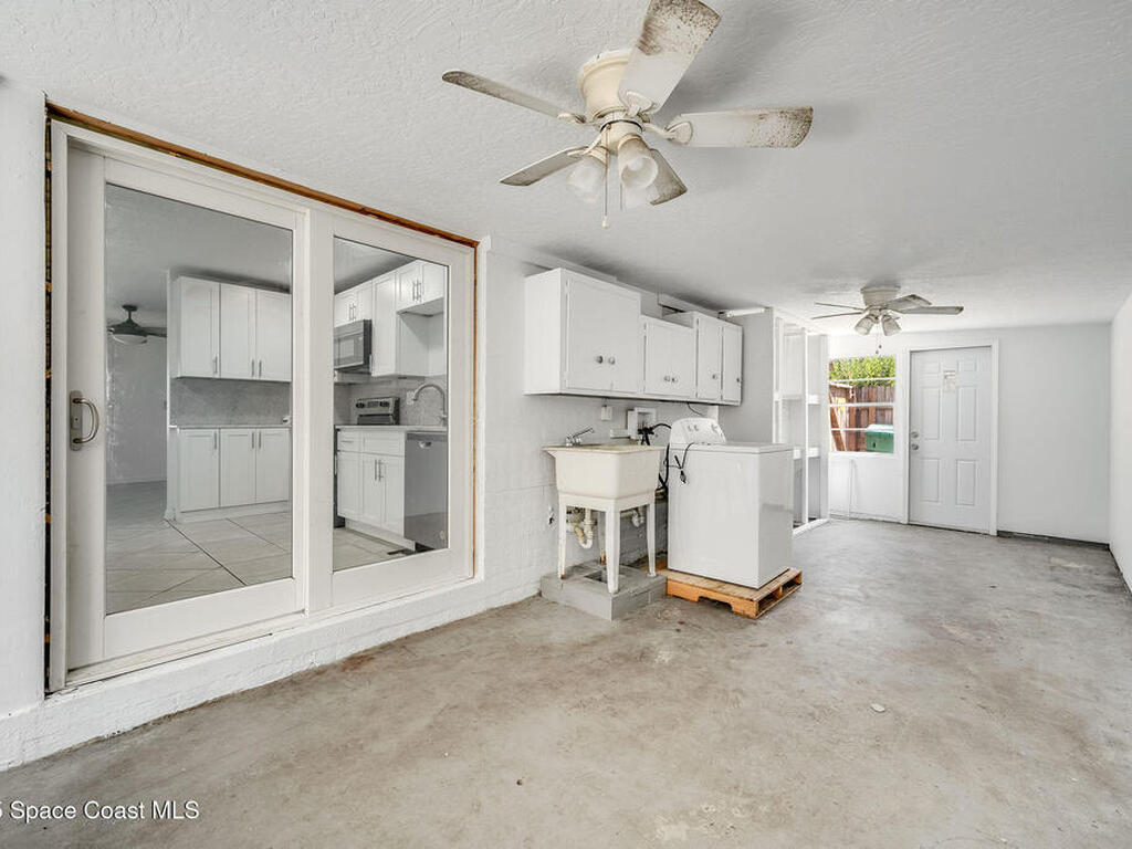 1228 Azalea Court, Melbourne, FL 32935