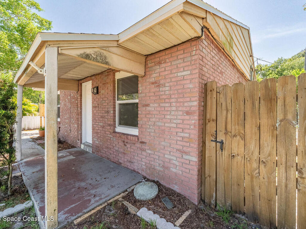 1228 Azalea Court, Melbourne, FL 32935