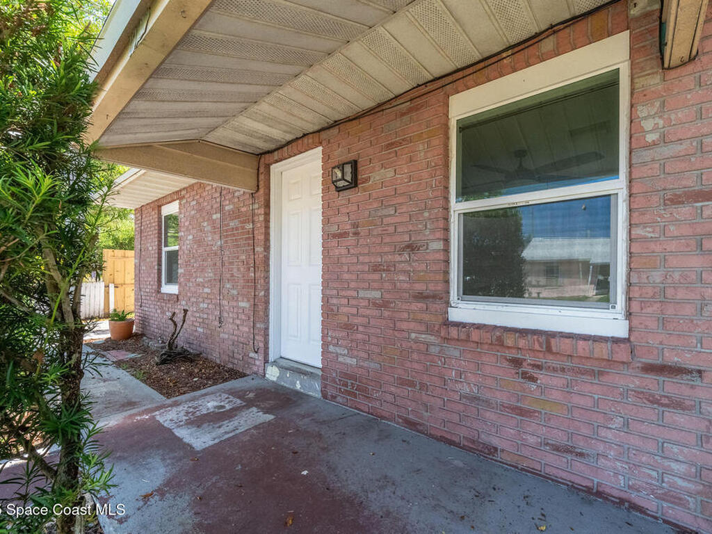 1228 Azalea Court, Melbourne, FL 32935