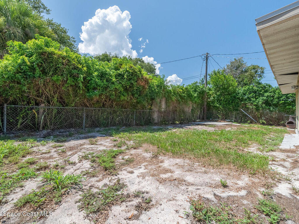 1228 Azalea Court, Melbourne, FL 32935