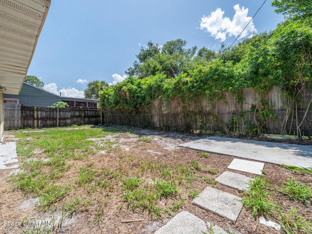 1228 Azalea Court, Melbourne, FL 32935