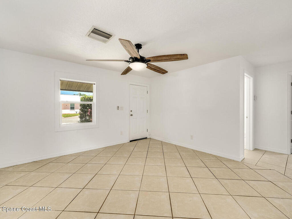 1228 Azalea Court, Melbourne, FL 32935