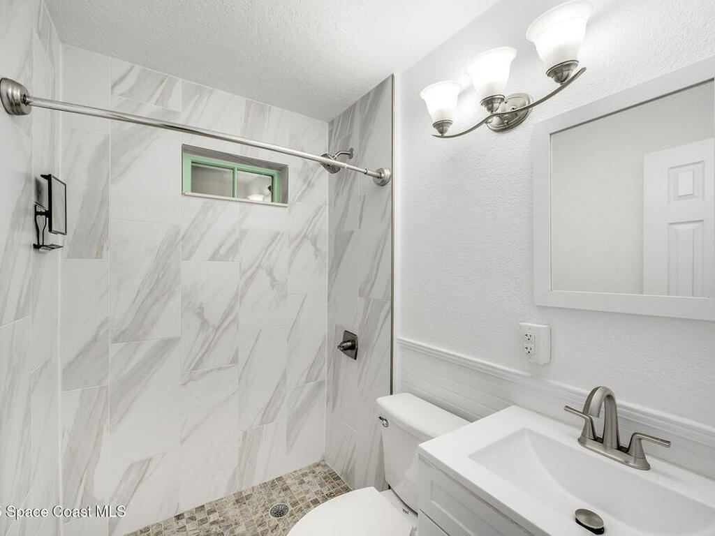 1228 Azalea Court, Melbourne, FL 32935