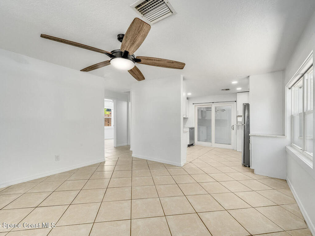 1228 Azalea Court, Melbourne, FL 32935