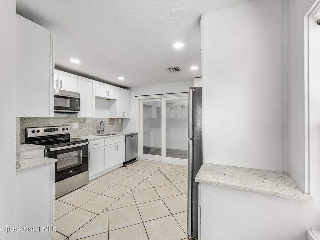 1228 Azalea Court, Melbourne, FL 32935