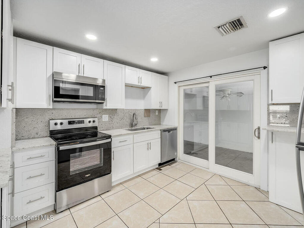 1228 Azalea Court, Melbourne, FL 32935