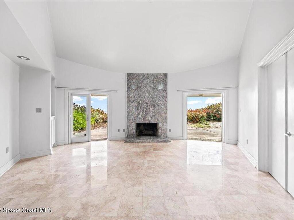 1603 Atlantic Street, Melbourne Beach, FL 32951