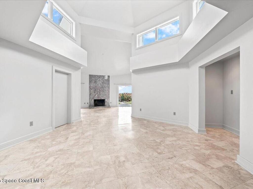 1603 Atlantic Street, Melbourne Beach, FL 32951