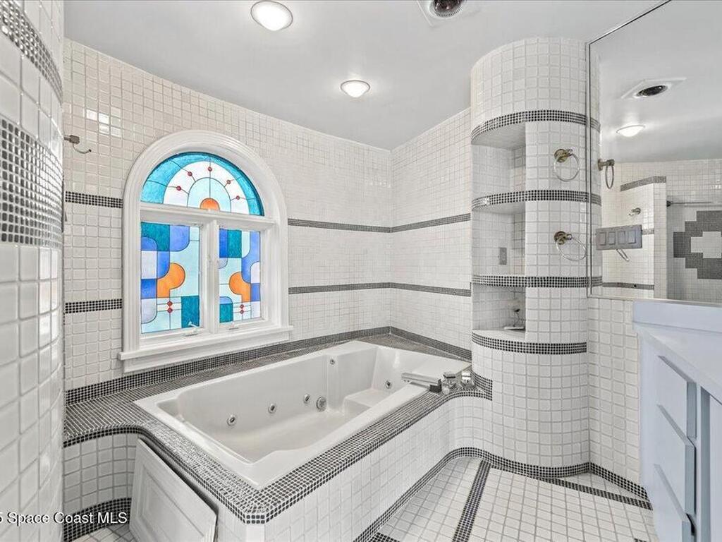 1603 Atlantic Street, Melbourne Beach, FL 32951