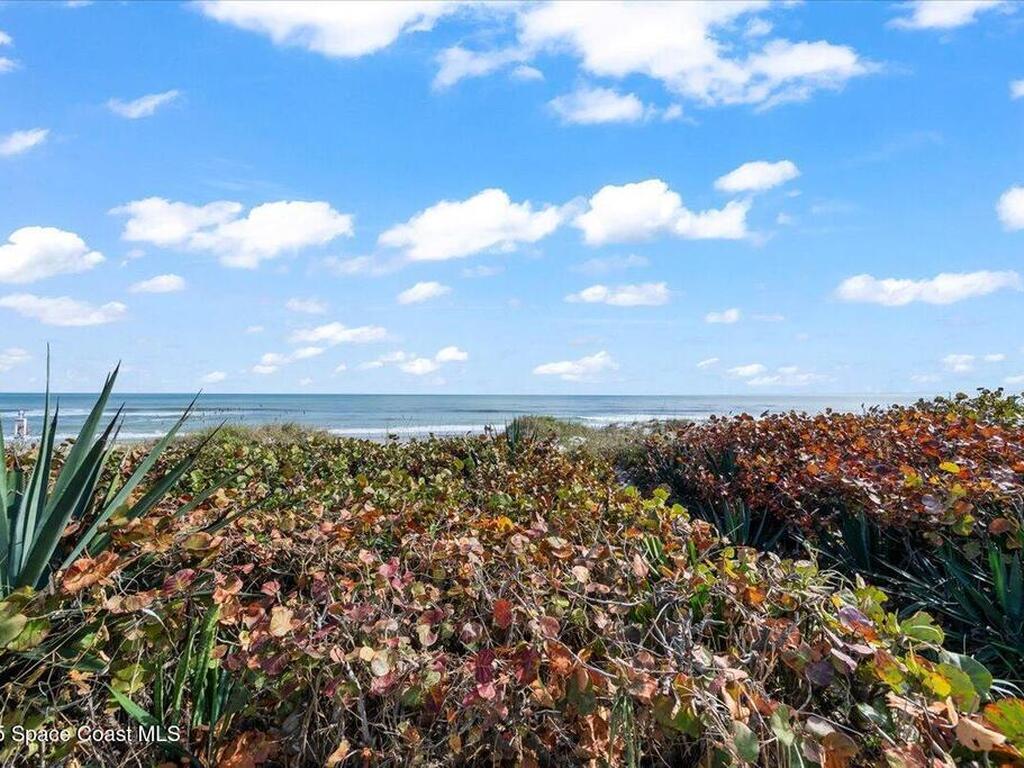 1603 Atlantic Street, Melbourne Beach, FL 32951