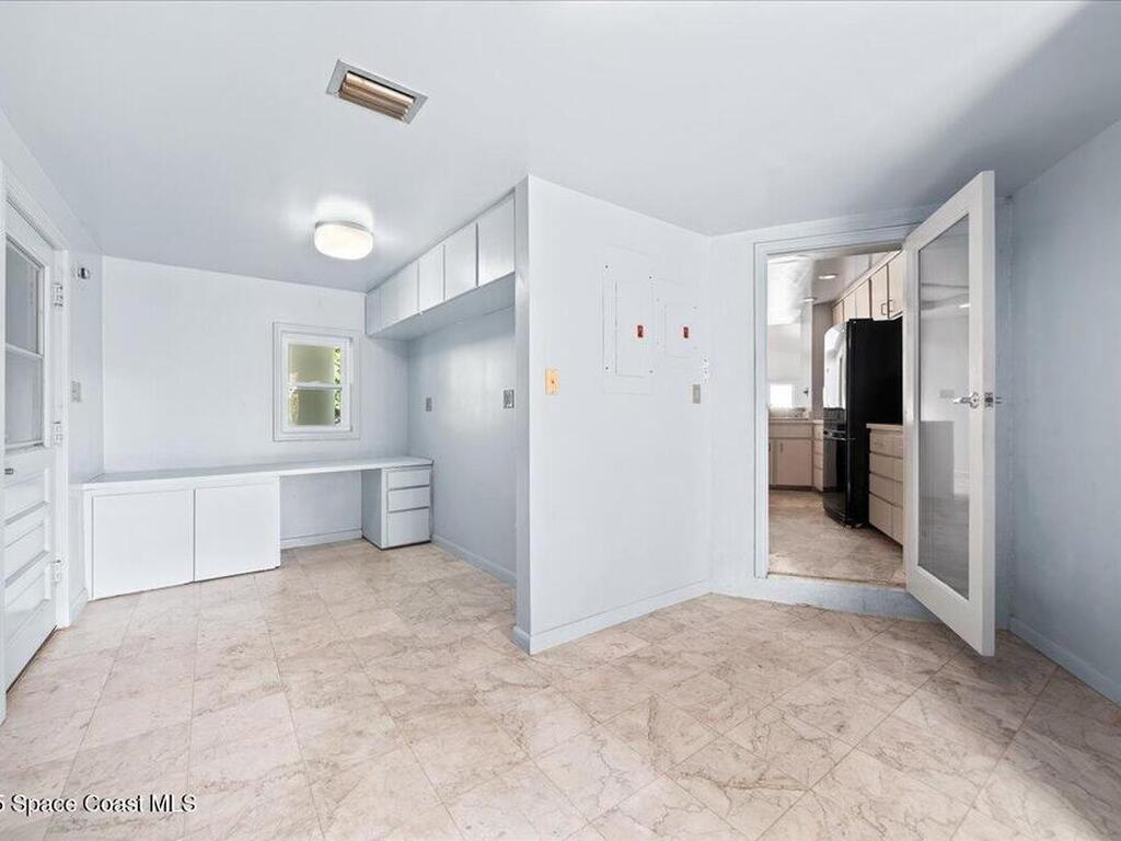 1603 Atlantic Street, Melbourne Beach, FL 32951