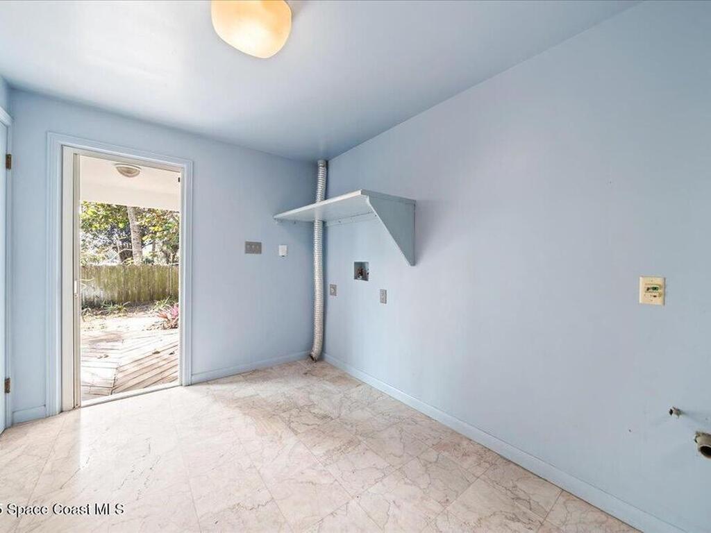 1603 Atlantic Street, Melbourne Beach, FL 32951