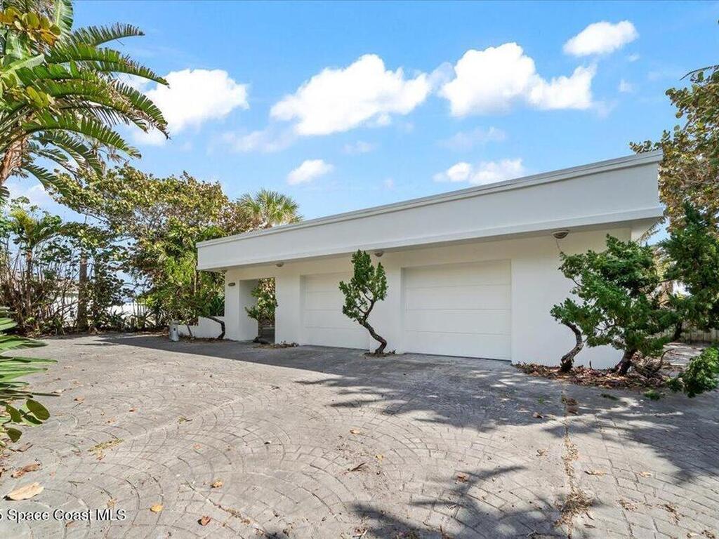 1603 Atlantic Street, Melbourne Beach, FL 32951