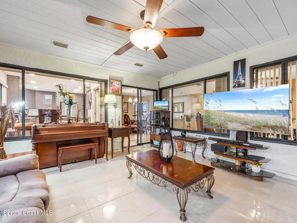 396 Port Malabar Boulevard, Palm Bay, FL 32905