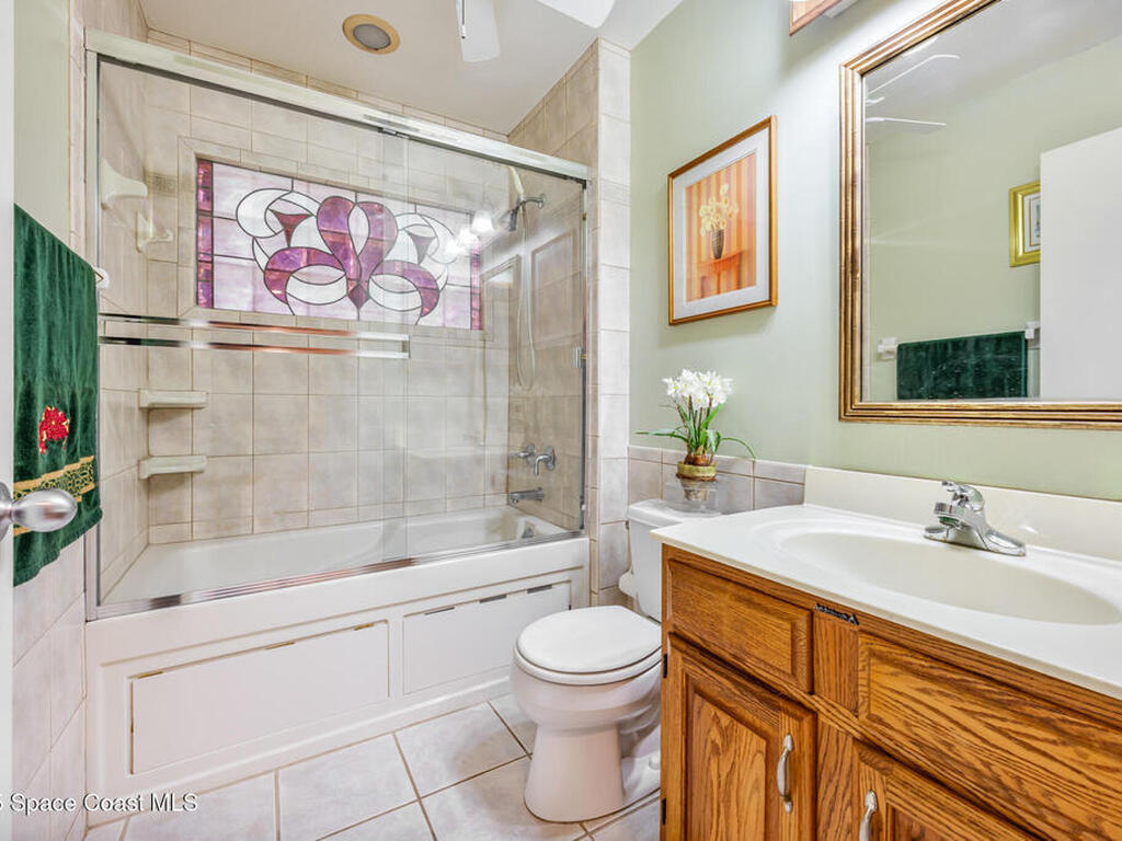 396 Port Malabar Boulevard, Palm Bay, FL 32905