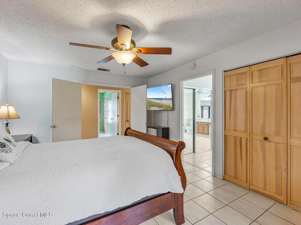 396 Port Malabar Boulevard, Palm Bay, FL 32905