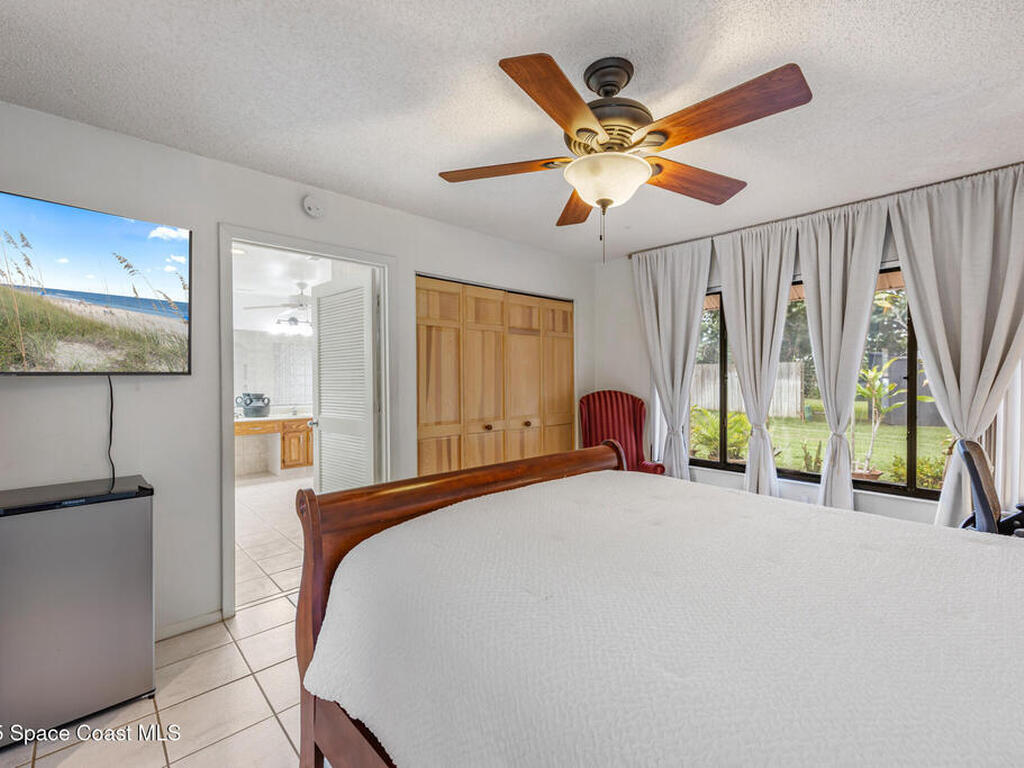 396 Port Malabar Boulevard, Palm Bay, FL 32905