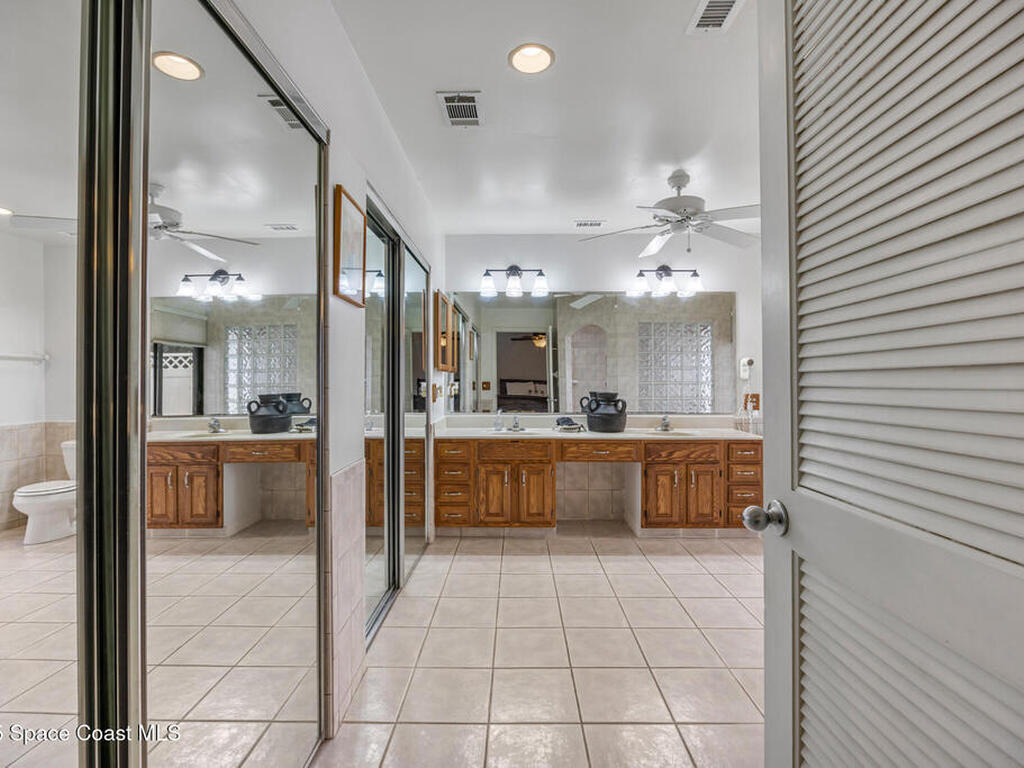 396 Port Malabar Boulevard, Palm Bay, FL 32905