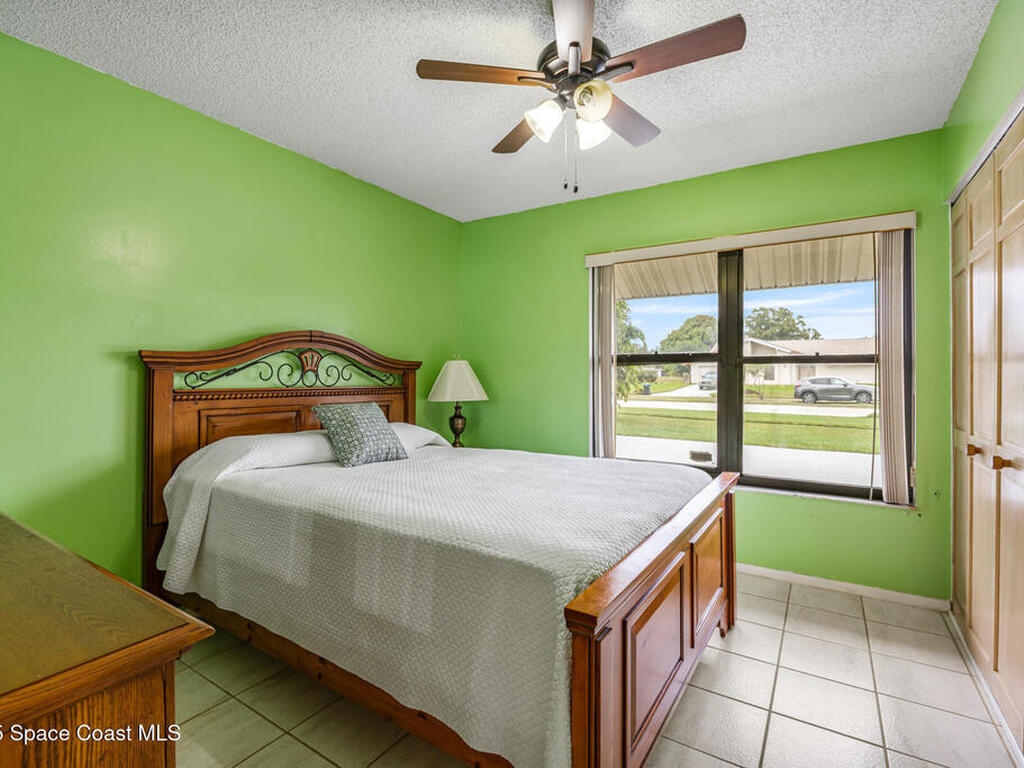 396 Port Malabar Boulevard, Palm Bay, FL 32905