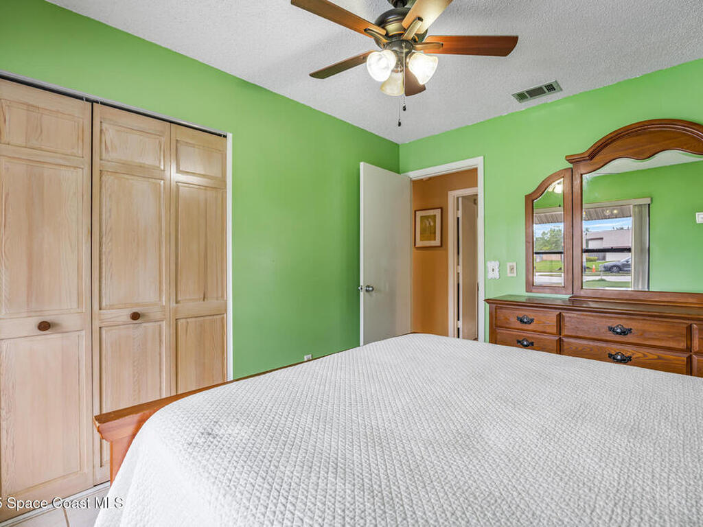 396 Port Malabar Boulevard, Palm Bay, FL 32905