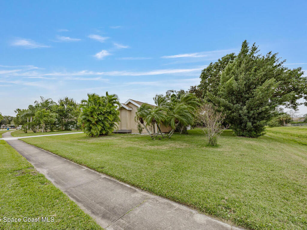 396 Port Malabar Boulevard, Palm Bay, FL 32905